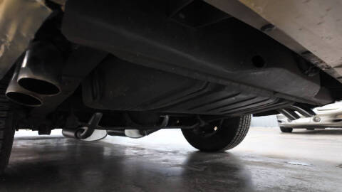 1979 Pontiac Trans Am