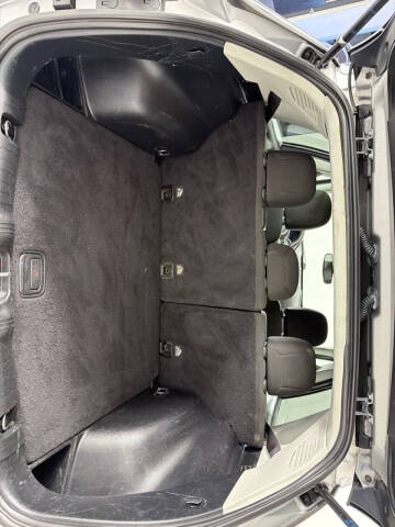 2019 Jeep Compass Sport