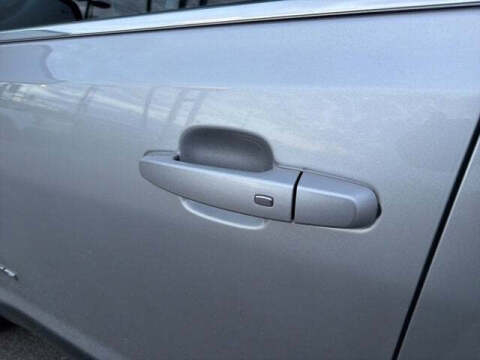 2017 GMC Acadia SLT-2