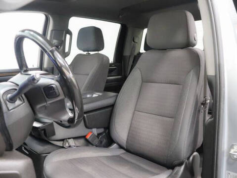 2024 Chevrolet Silverado 3500HD