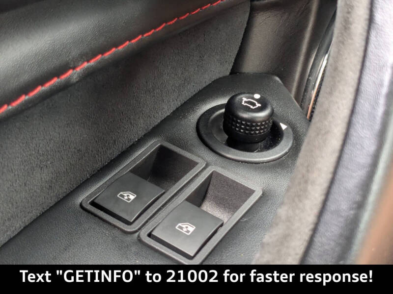 2014 Lotus Evora 2+2