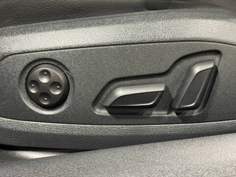 2018 Audi S5 3.0T quattro Premium Plus