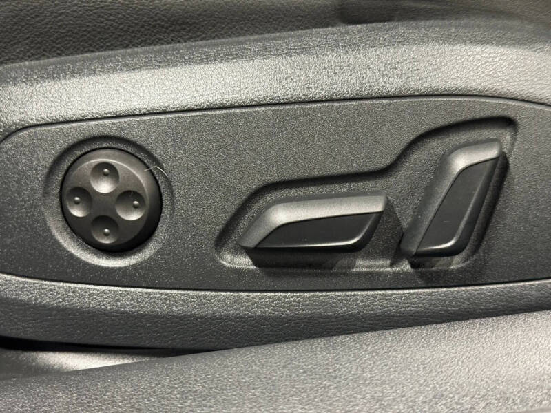 2018 Audi S5 3.0T quattro Premium Plus