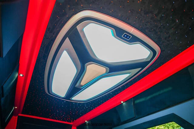 2019 Mercedes-Benz Sprinter