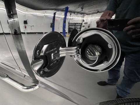 2012 RAM 1500 R/T Sport