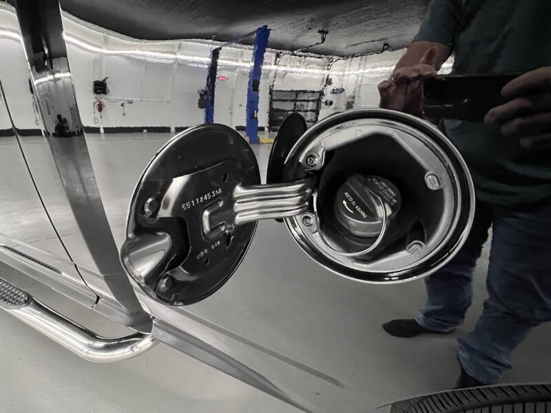 2012 RAM 1500 R/T Sport