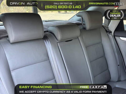 2006 Audi A4