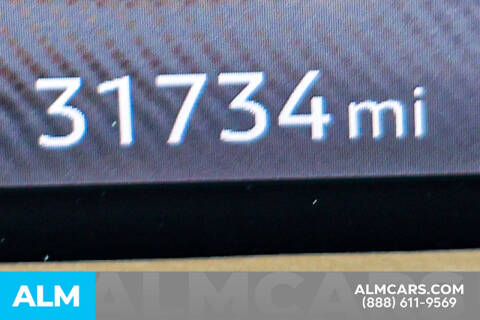 2025 Nissan Armada SL