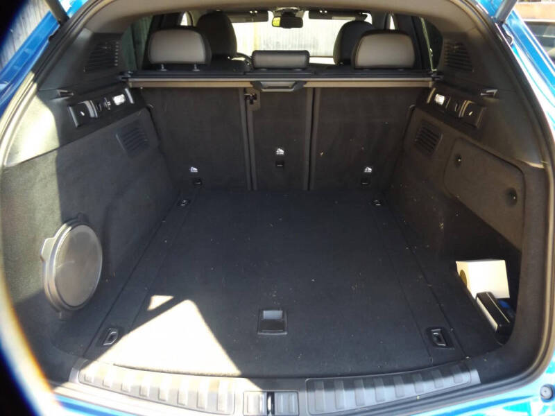 2022 Alfa Romeo Stelvio Veloce