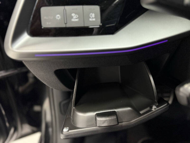 2023 Audi S3 2.0T quattro Premium Plus