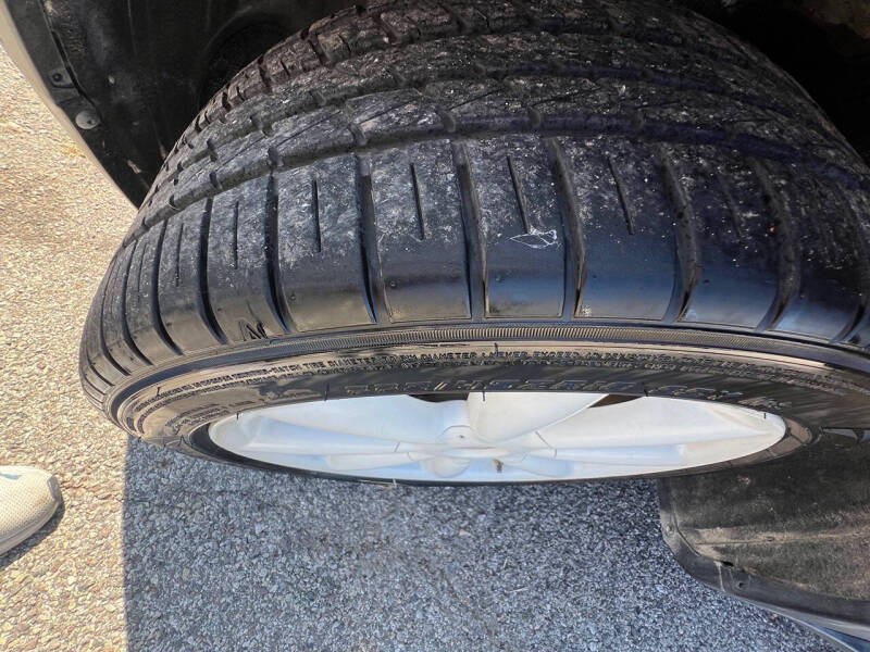 2013 MINI Countryman Cooper S