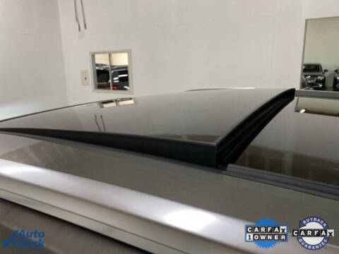 2023 Audi SQ5 3.0T quattro Premium Plus