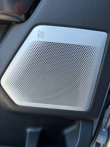 2026 Ford F-450 Super Duty Platinum