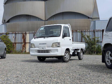 2000 Ferrari 360 Modena