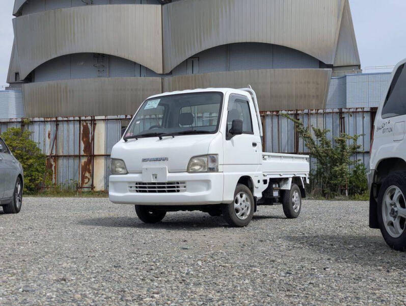2000 Ferrari 360 Modena