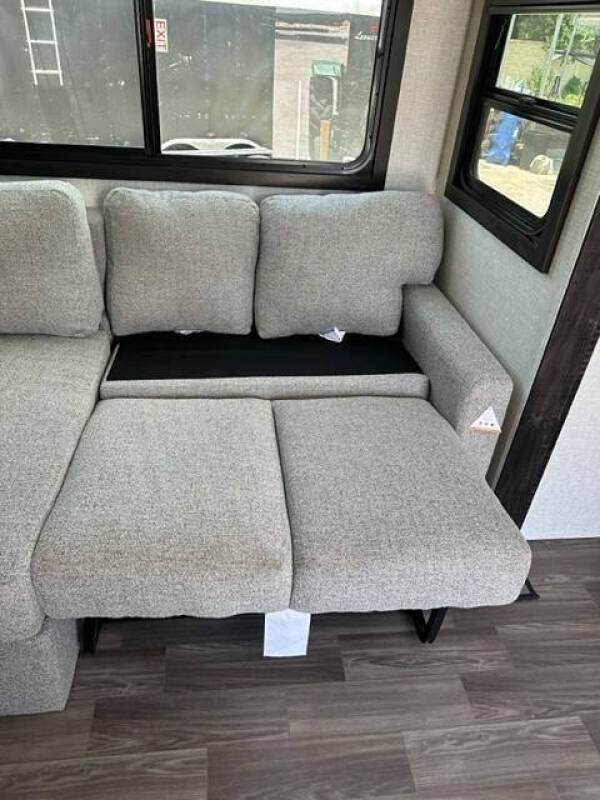 2024 Starcraft RV Super Lite