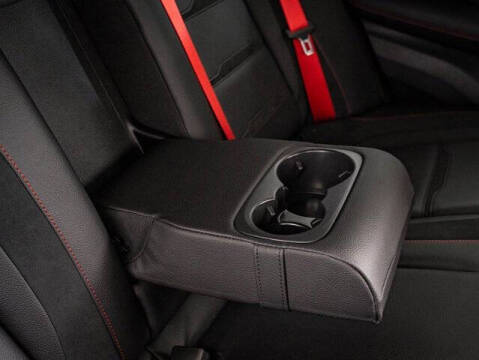 2023 Mercedes-Benz GLE AMG GLE 53