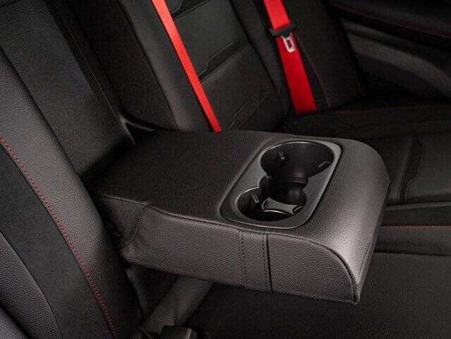 2023 Mercedes-Benz GLE AMG GLE 53