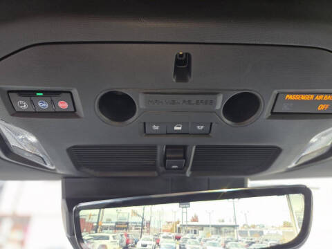 2025 GMC HUMMER EV 2X