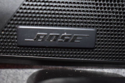 2023 Mazda MX-30 EV Premium Plus