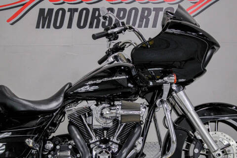 2015 Harley-Davidson Road Glide Special