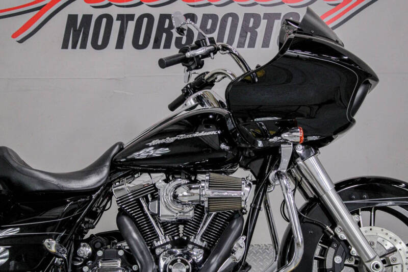 2015 Harley-Davidson Road Glide Special