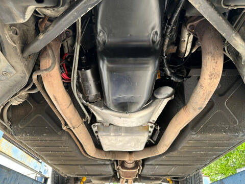 1984 Chevrolet Corvette