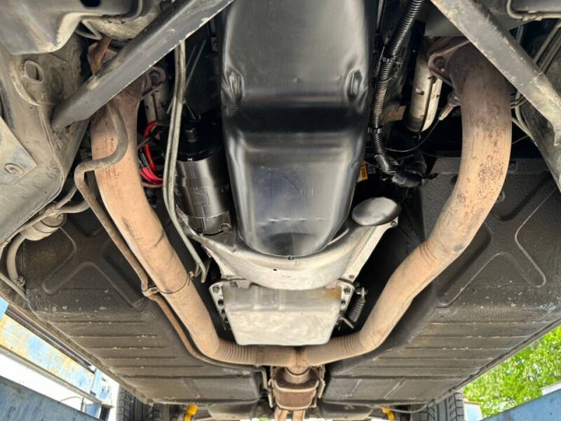 1984 Chevrolet Corvette