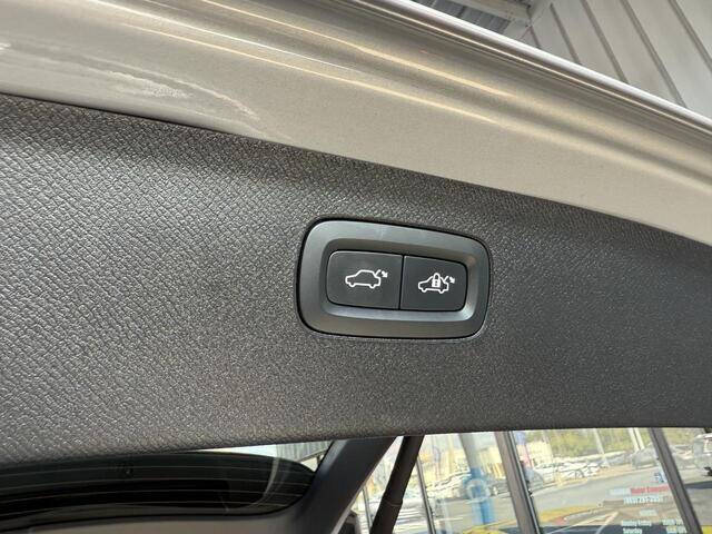 2024 Volvo XC90 B6 Plus Bright Theme 7P