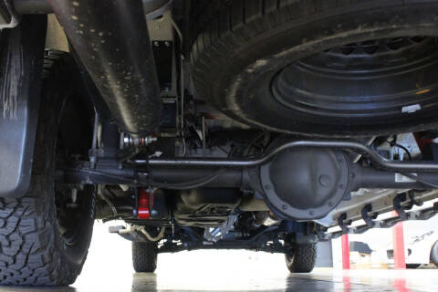 2020 Mercedes-Benz Sprinter