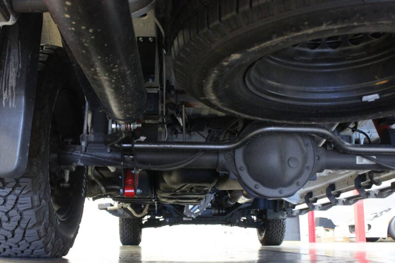 2020 Mercedes-Benz Sprinter