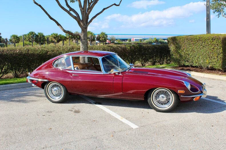 1969 Jaguar X-Type