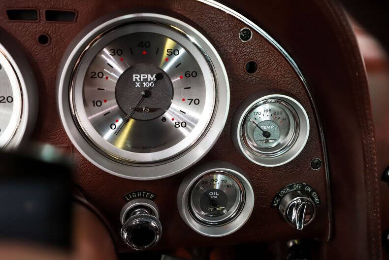 1964 Chevrolet Corvette