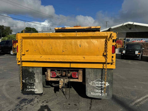 1997 GMC Sierra 3500