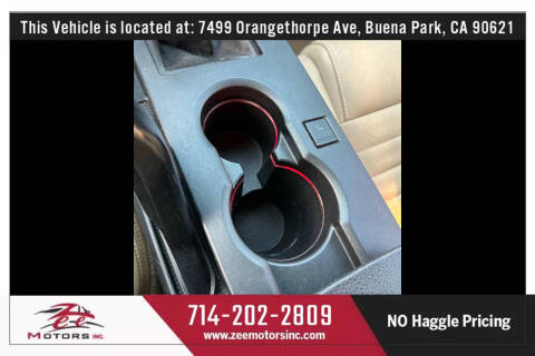 2008 Ford Mustang GT Premium