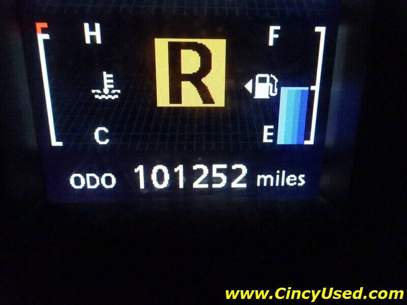 2017 Mitsubishi Lancer ES