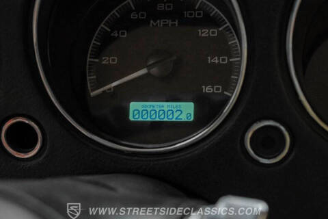 1972 Chevrolet Chevelle