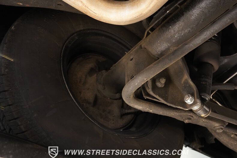 1974 Cadillac Eldorado