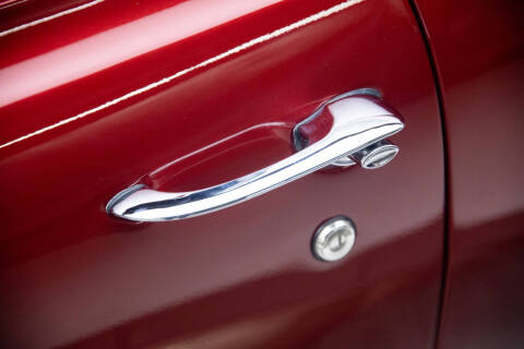 1965 Chevrolet Chevelle