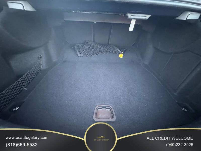 2017 Mercedes-Benz E-Class E 300