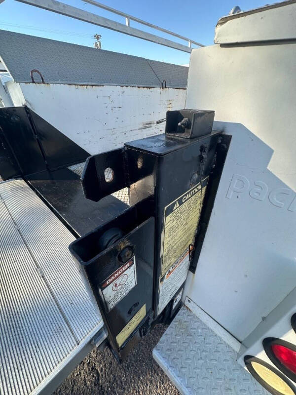 2004 GMC Sierra 3500