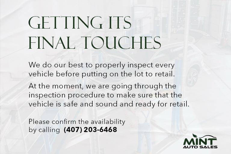 2014 Infiniti Q50 Hybrid Premium