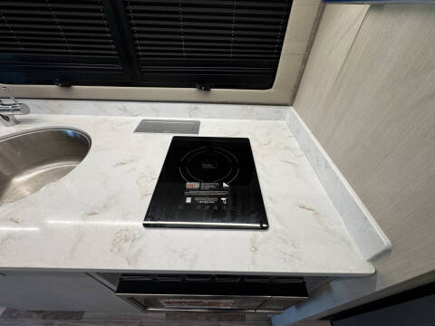 2026 Tiffin Wayfarer