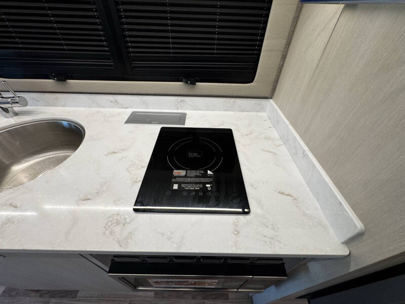 2026 Tiffin Wayfarer