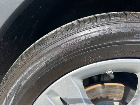 2020 Mercedes-Benz GLA GLA 250 4MATIC