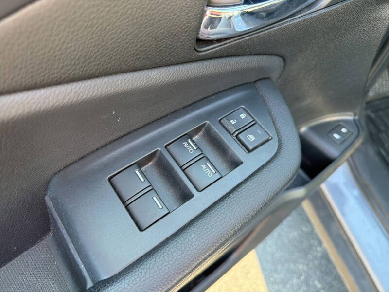 2022 Honda Pilot SE