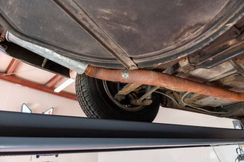 1963 Chevrolet Corvette