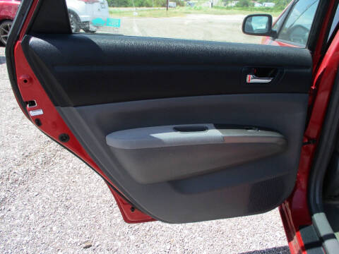 2006 Toyota Prius