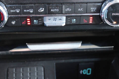 2023 Ford F-350 Super Duty Lariat