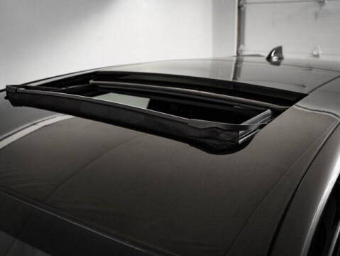 2025 Acura ADX w/A-SPEC